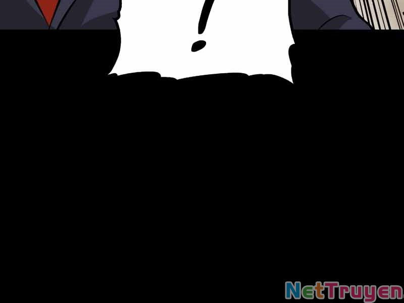 cánh cổng mở ra đúng ngày đầu tiên tôi thành chính trị gia chapter 24 40