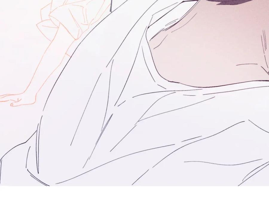 mùa xuân đang đến chapter 105 93