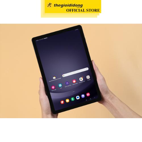Máy tính bảng Samsung Galaxy Tab A9+ 5G - Hàng Chính Hãng