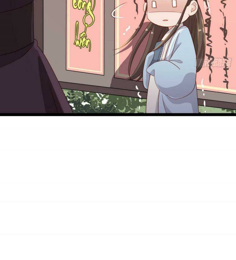 đứng yên ! phụng chỉ đánh cướp đây chapter 33 38