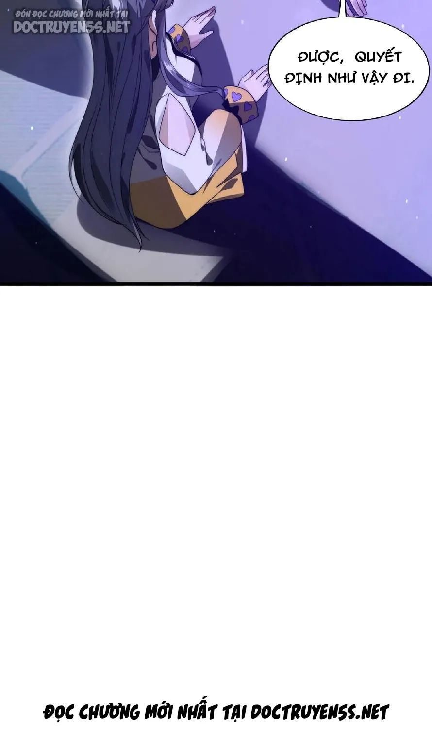 không gian hệ lão lục: dự trữ một vạn tấn thịt ngày tận thế chapter 28 10