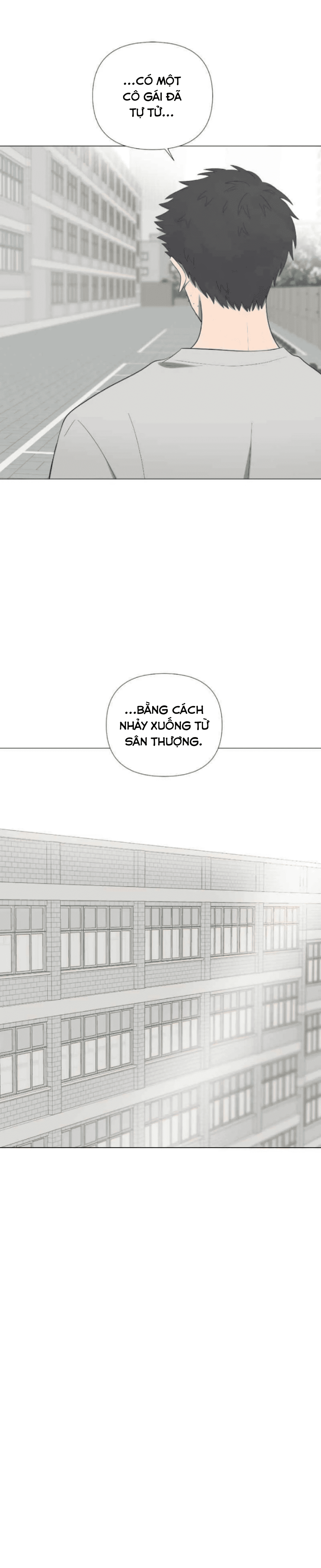 moonchild chapter 33 20