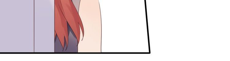 nhất tiễn khuynh tâm chapter 8 11