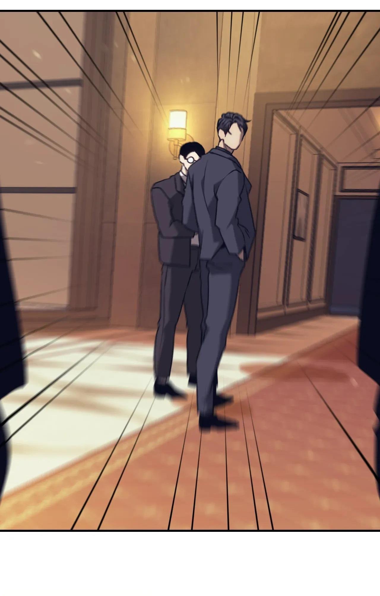 công cuộc báo thù của kẻ yếu thế chapter 91 63