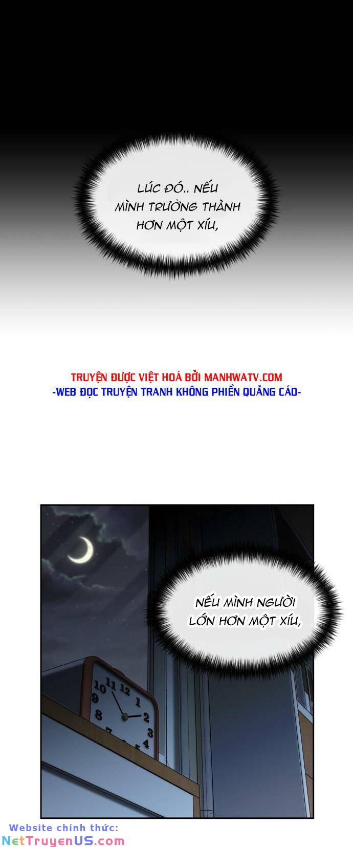 gương mặt thiên tài chapter 124 58