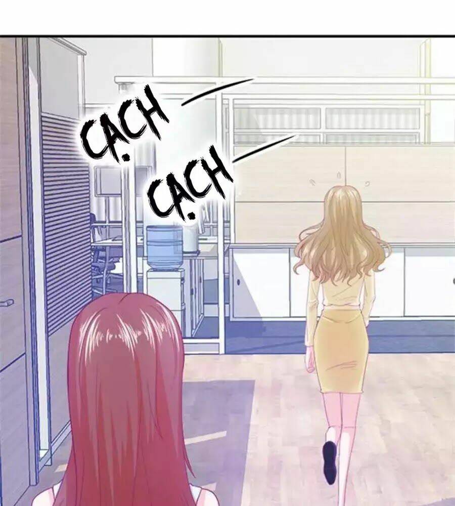 khi trò chơi ác ma bắt đầu chapter 116 41