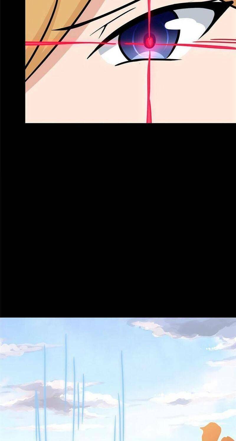 bạn gái virus của tôi chapter 371 15