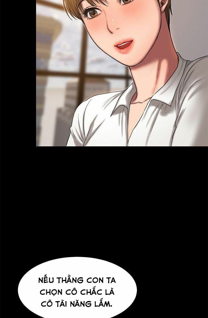 chạy trốn chapter 14 21