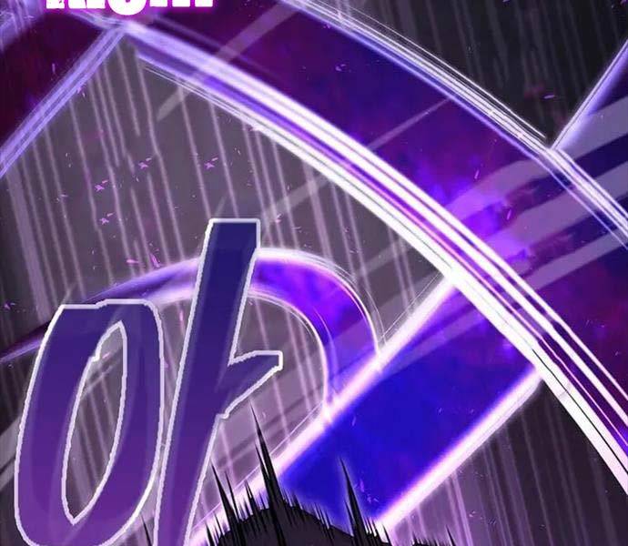 kiếm ma đạo chapter 70.5 80