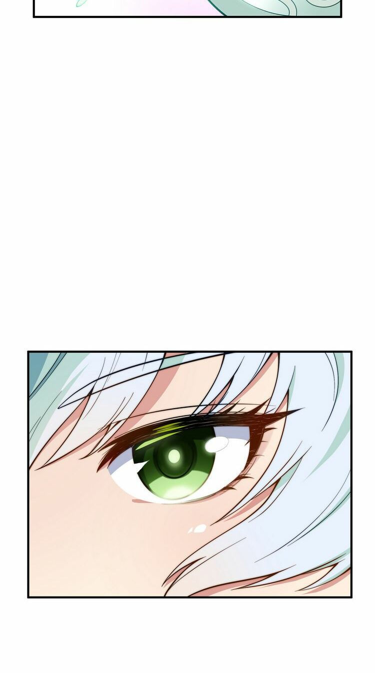 thiên đạo này cũng không ngốc lắm chapter 2.5 52