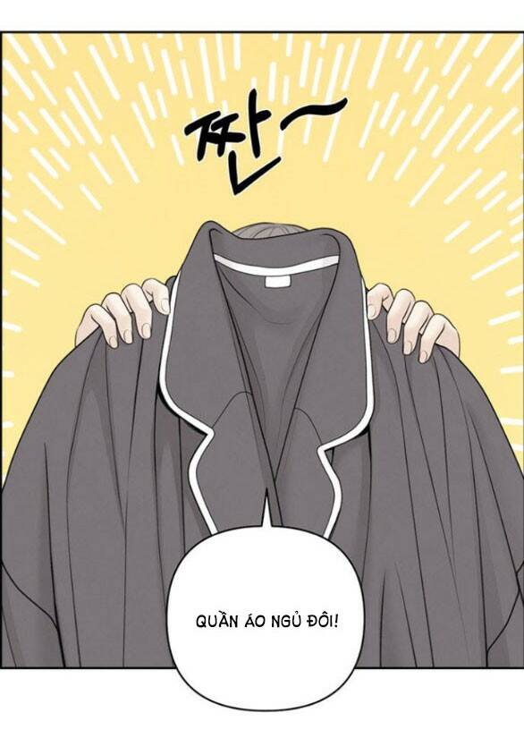 hy vọng duy nhất chapter 40.2 41