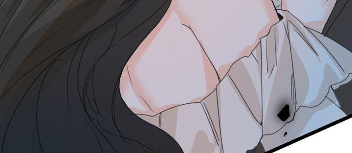 trò chơi bắt nạt của tiểu thư ma cà rồng chapter 1 121