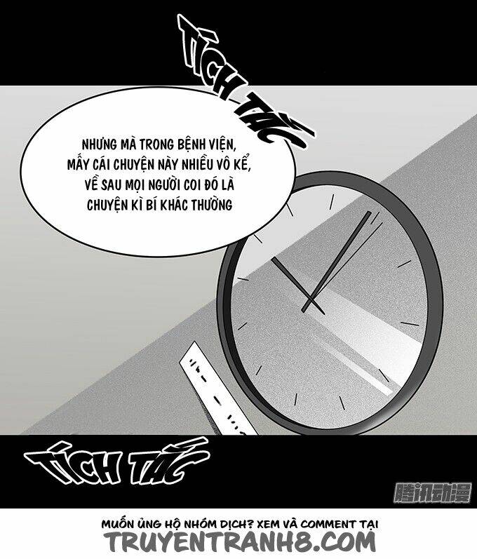 ớn lạnh tuyệt đối chapter 69 54