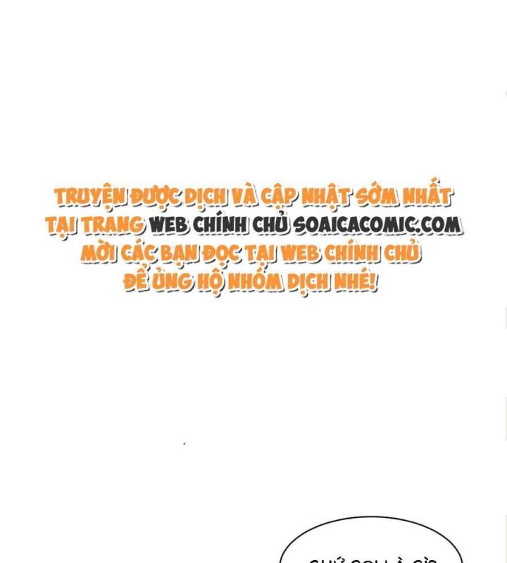 đại tiểu thư có thể có bụng dạ gì xấu chứ! (full) chapter 163 2