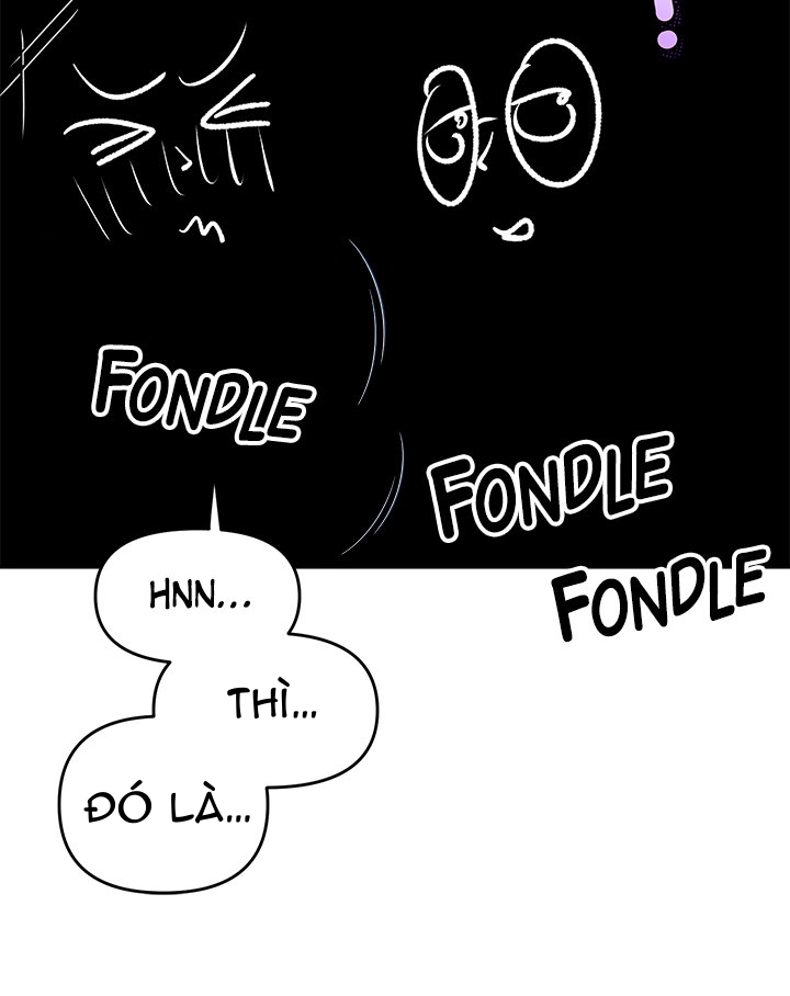 chiều chuộng em đi mà chapter 6.2 28