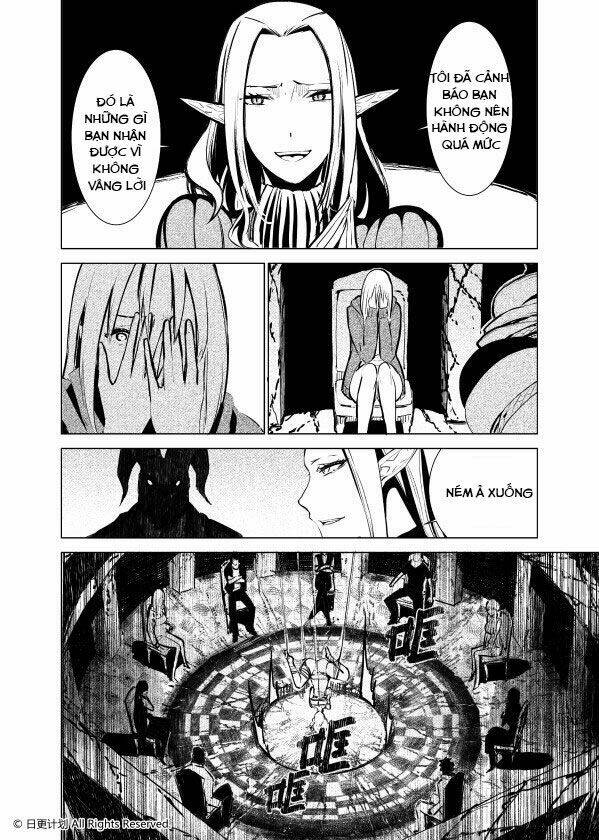 cánh cửa của ham muốn chapter 1 60