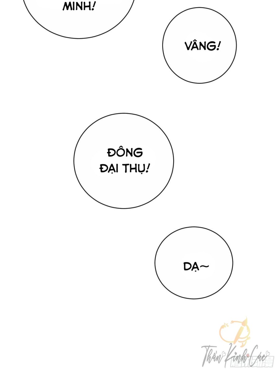 nhạc phụ đại nhân là bà xã chapter 29 26