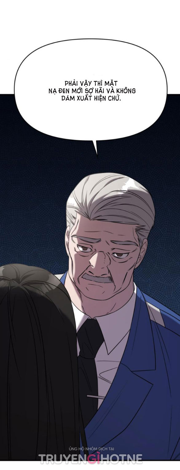 phản diện thuần túy chapter 51.1 58