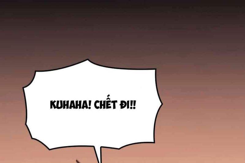 tôi trở lại thăng cấp một mình chapter 110 24