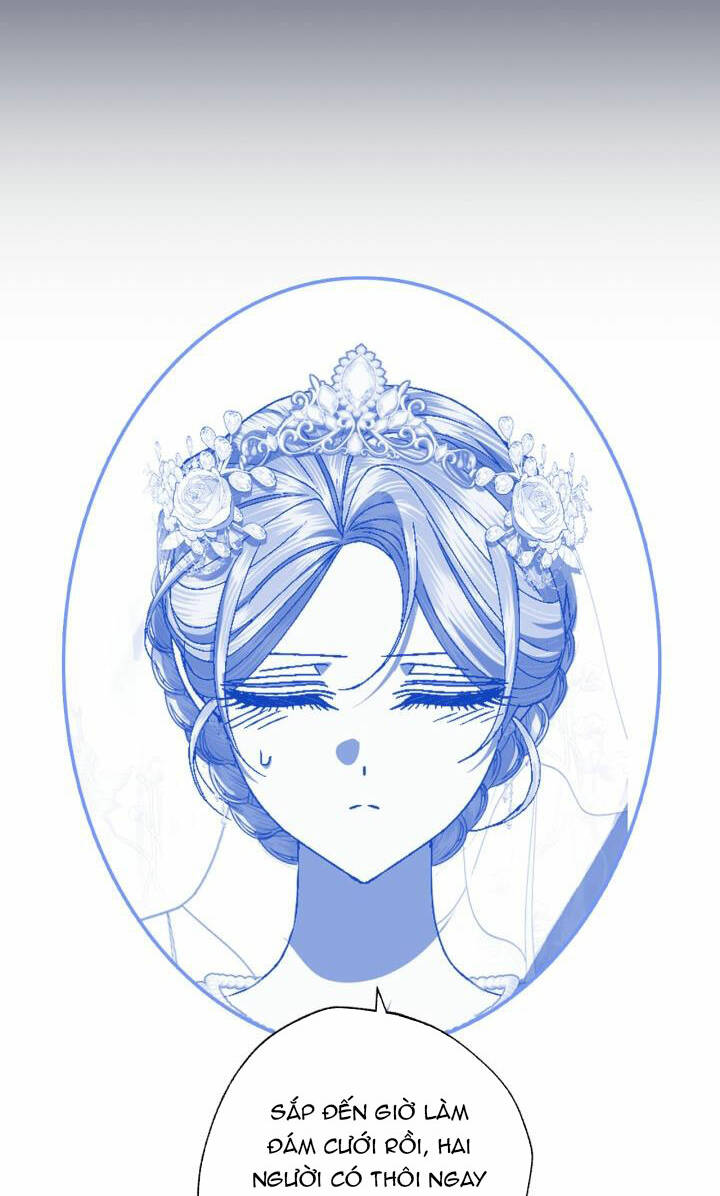 cha, con không muốn kết hôn đâu chapter 122.2 15