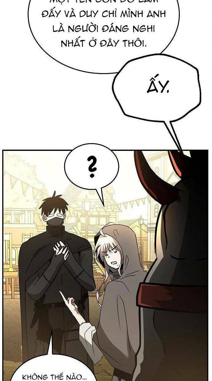 săn lùng nữ chúa chapter 2 129