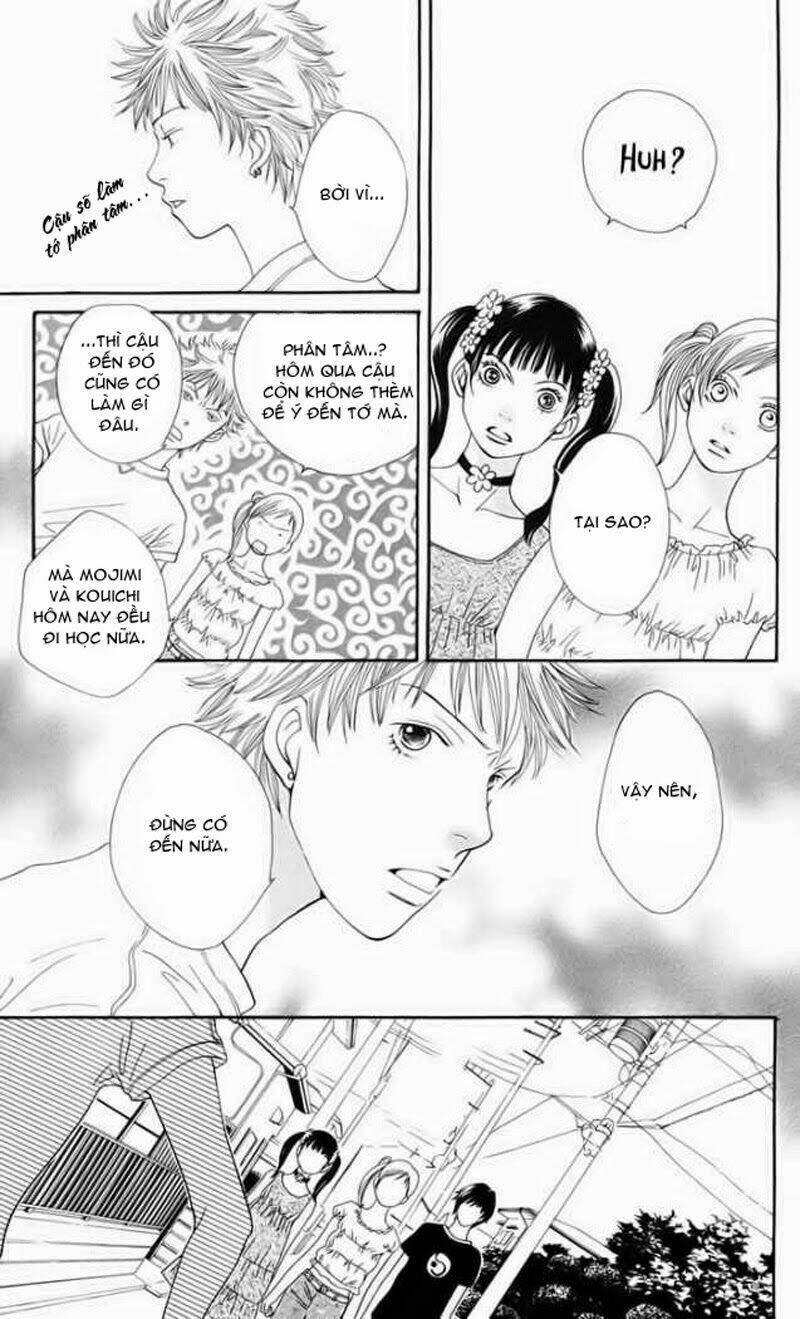 cat street chapter 6 40