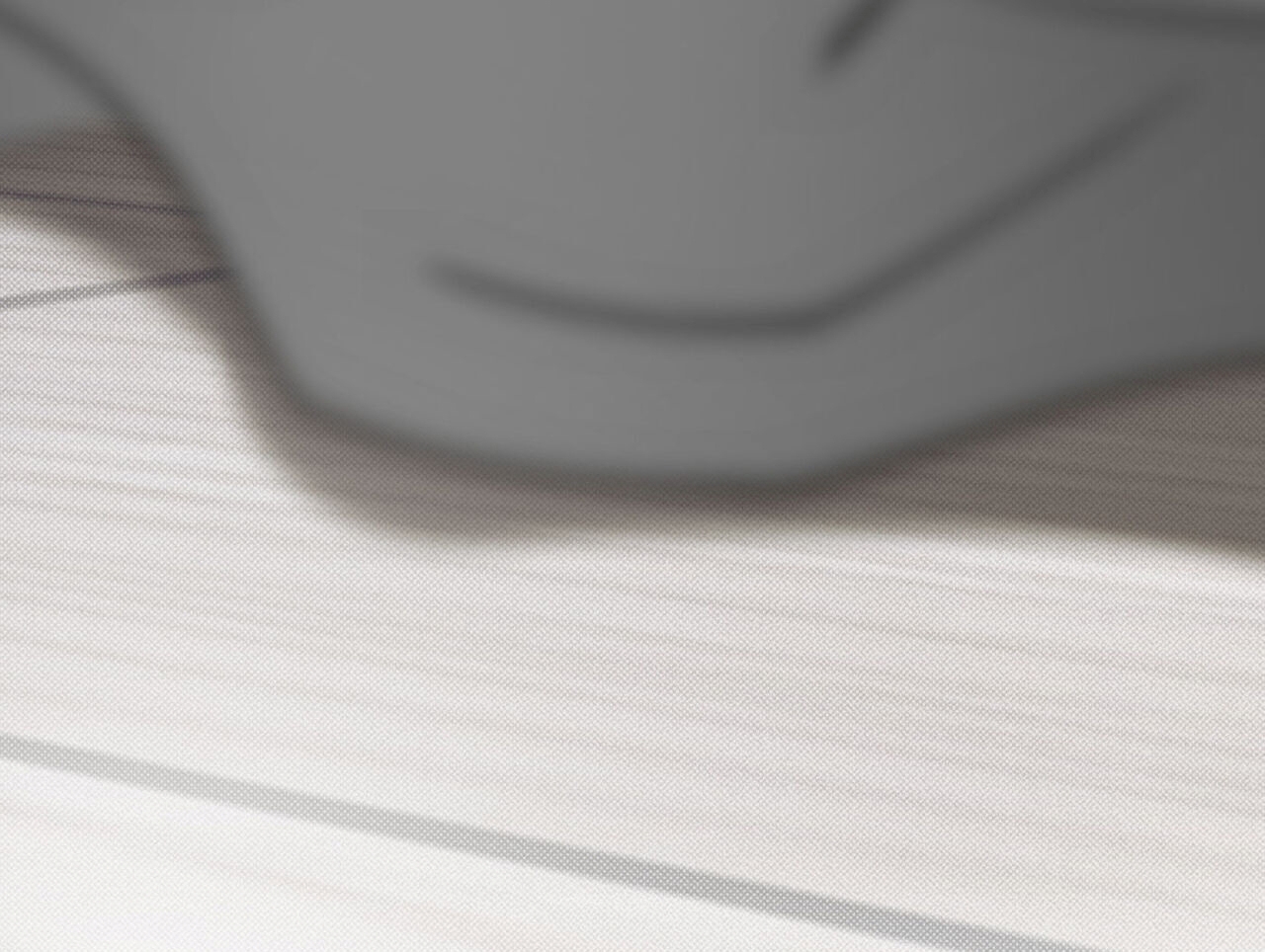 chàng giao pizza và gold palace chapter 44 142