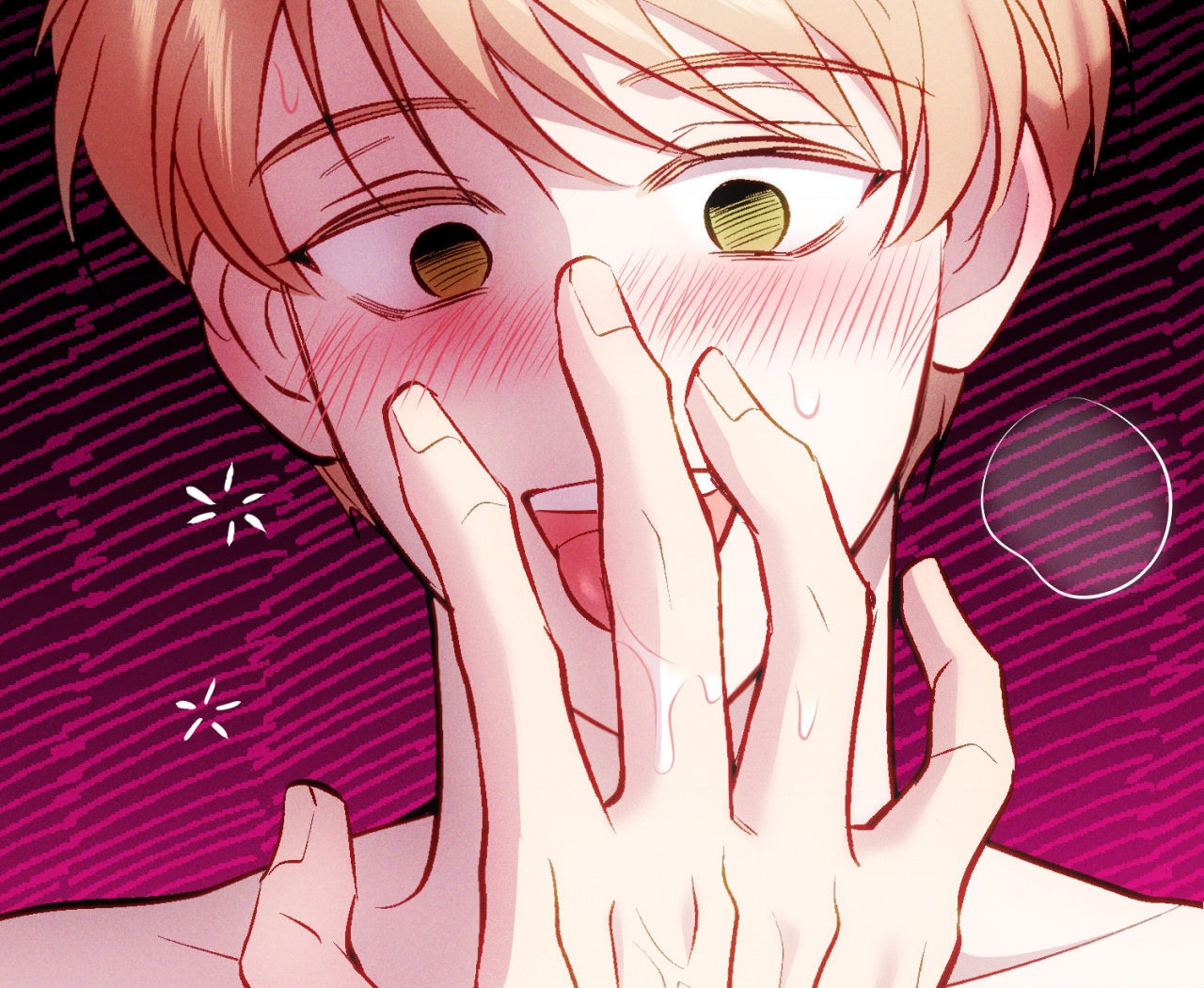 cái đồ ngốc nghếch này chapter 2 162