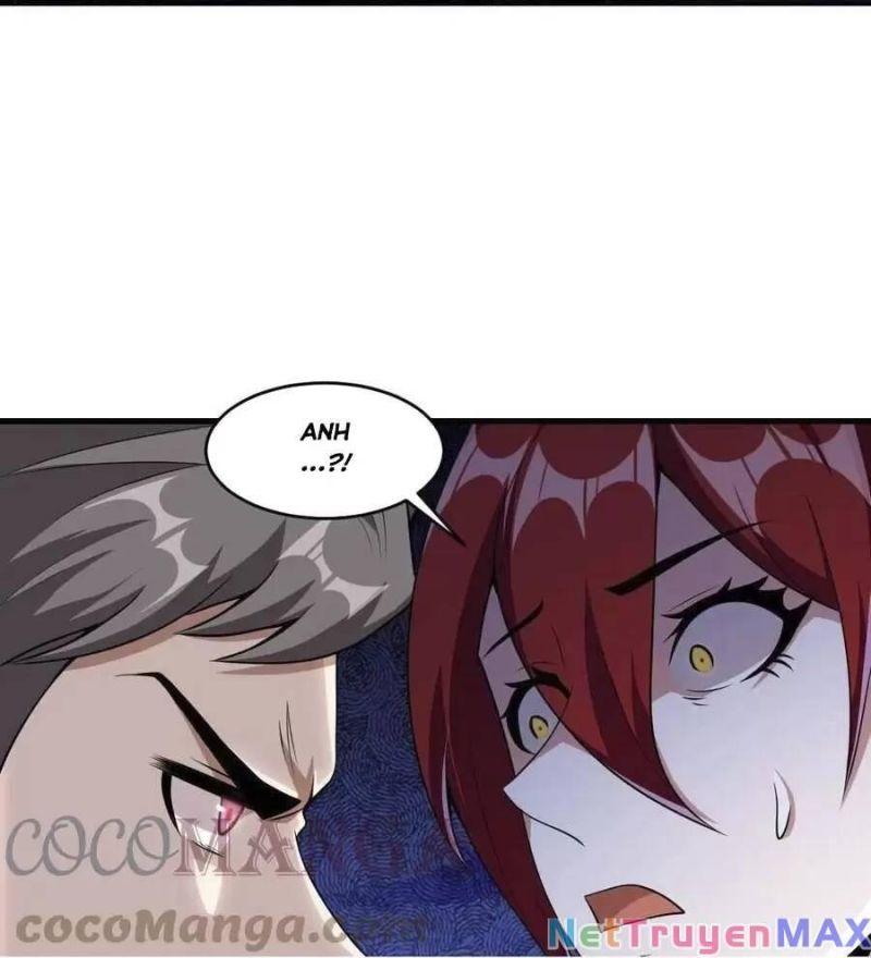 jjjjjj... chapter 43 9