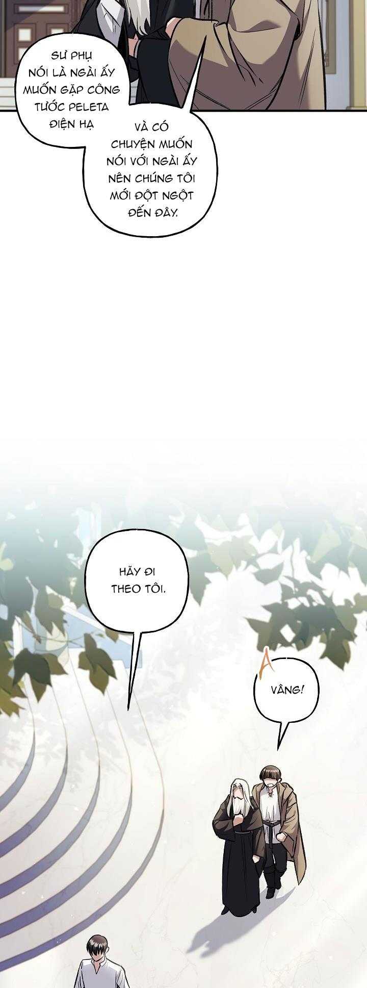 bước ngoặt định mệnh chapter 41 41