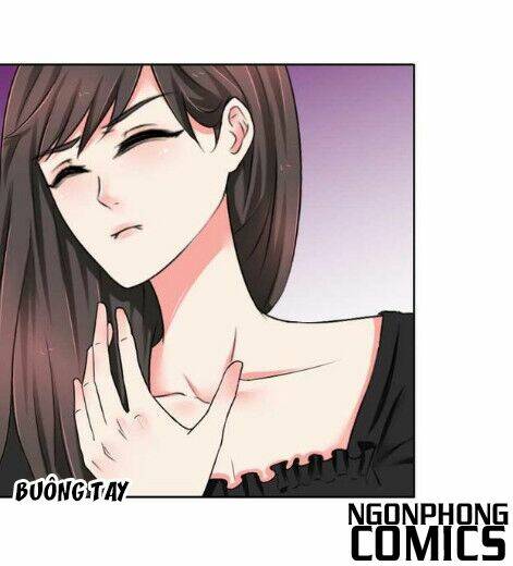 tổng tài ma cà rồng tha cho tôi chapter 33 9