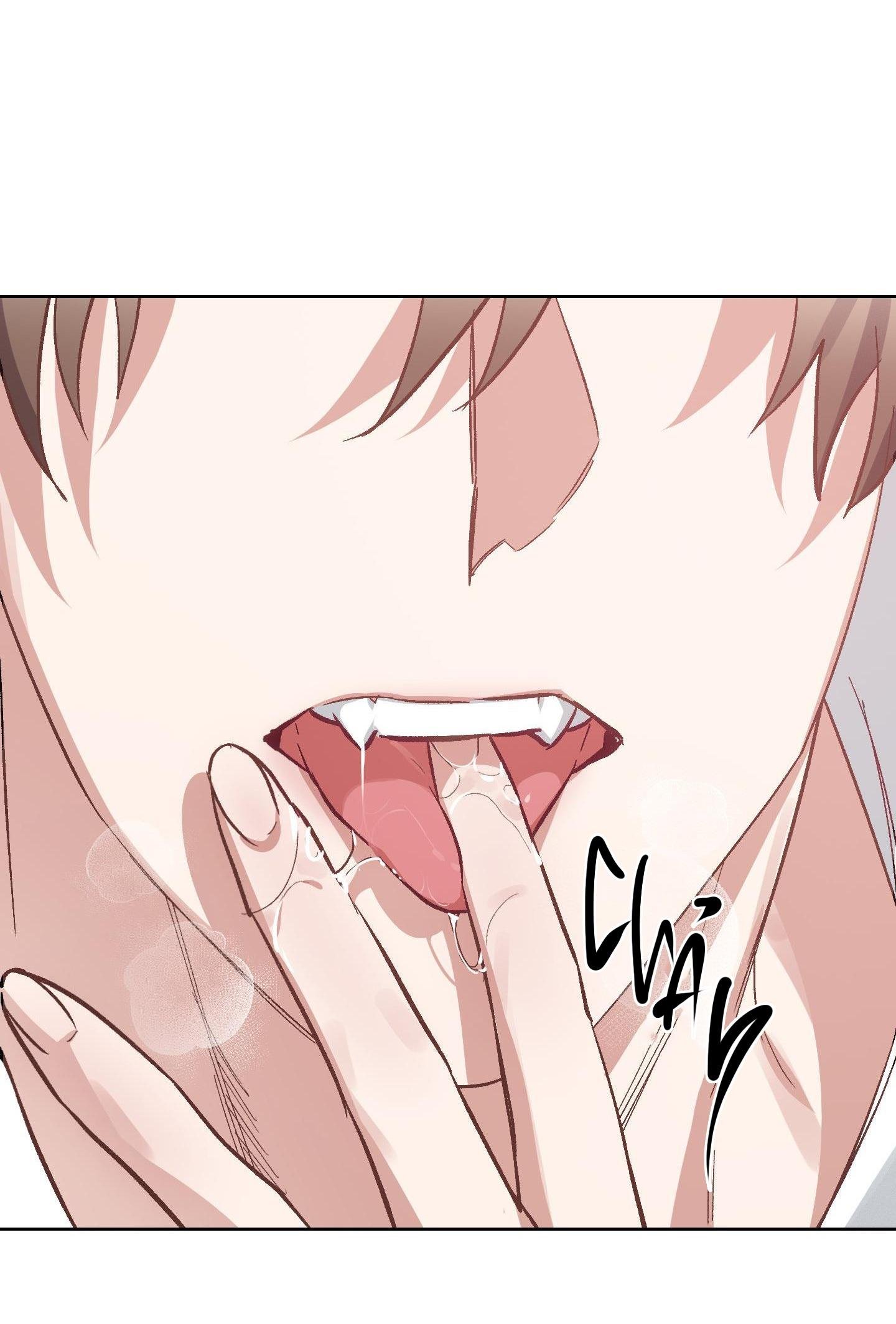 thỏ xuất tinh trong 3 giây chapter 12 68