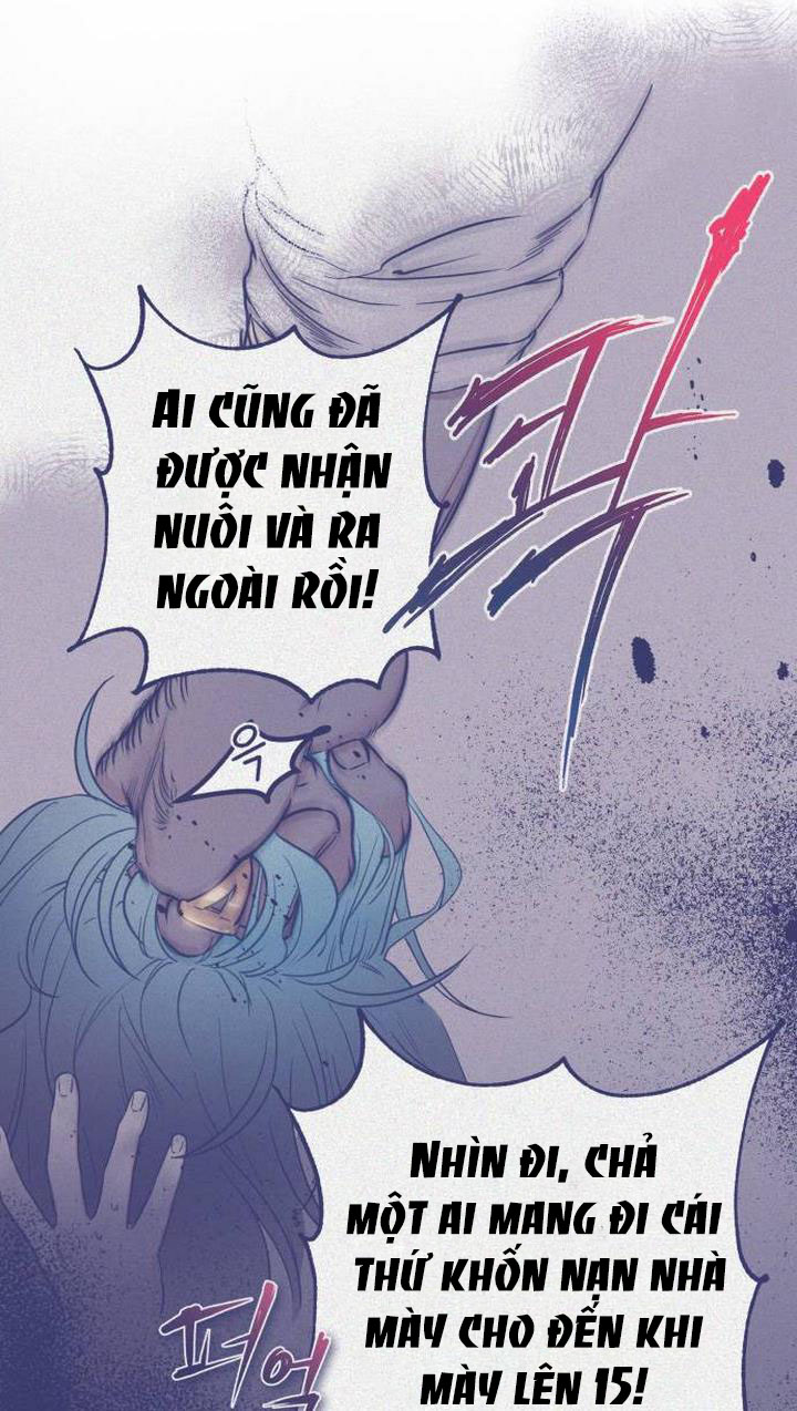 tiểu công nương mint chapter 2 46