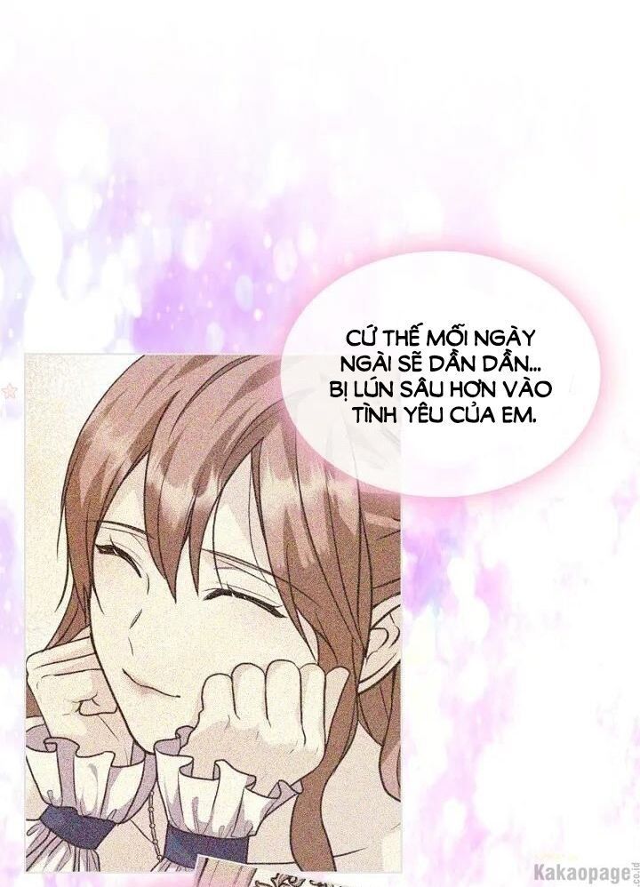 đức hạnh của ác nữ phản diện chapter 61 4