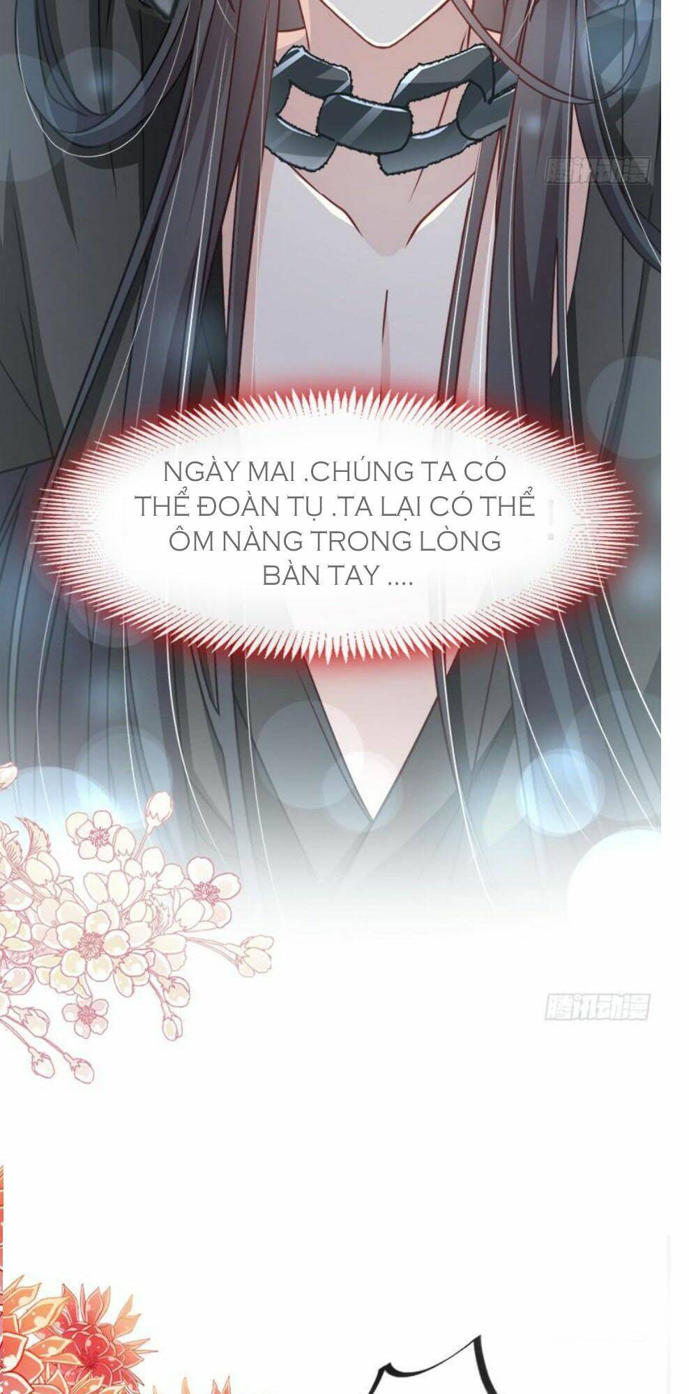 thiên hạ đệ nhất sủng phi chapter 107.2 4