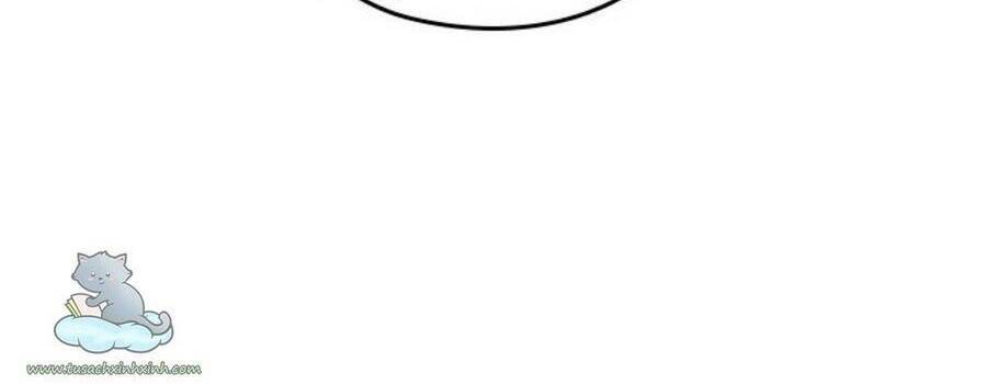 cô đi mà lấy chồng tôi đi chapter 7 36