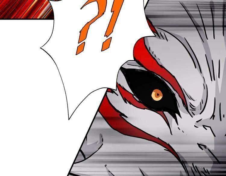 god slayer chapter 52 54