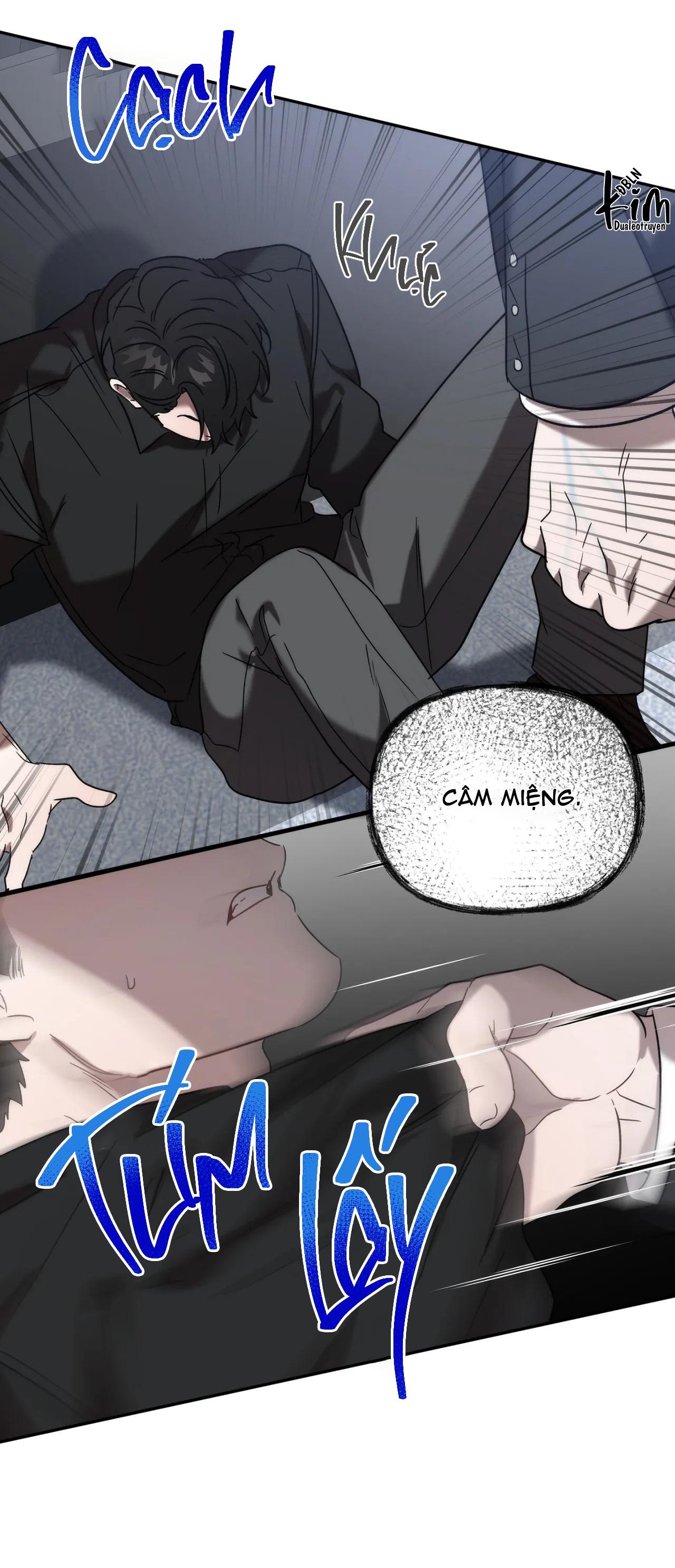 đã hiểu chưa chapter 28 53