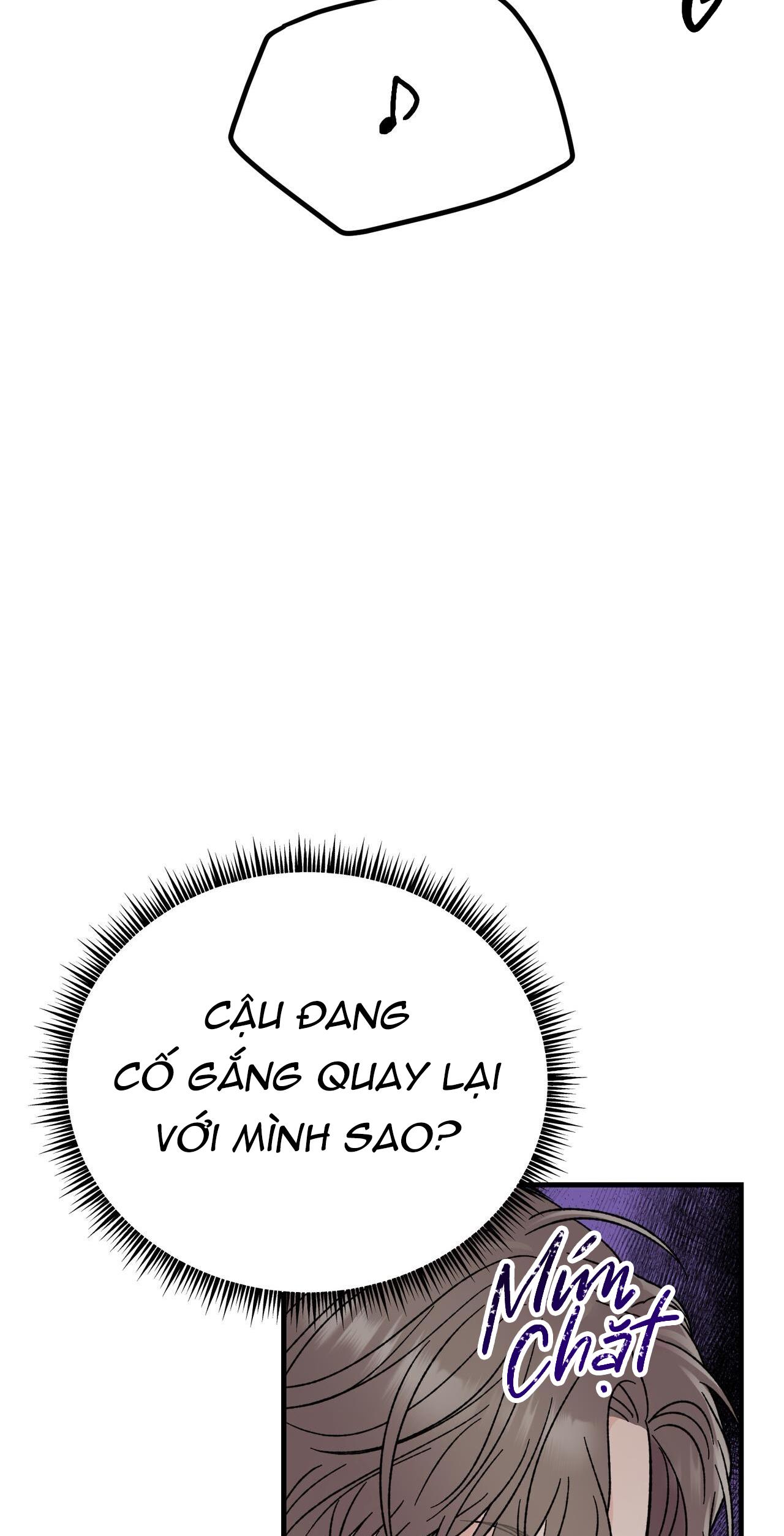cậu không phải là gu của tôi chapter 12 54