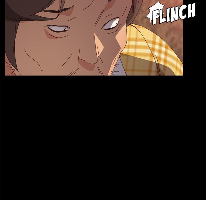 trợ lý chapter 7 107