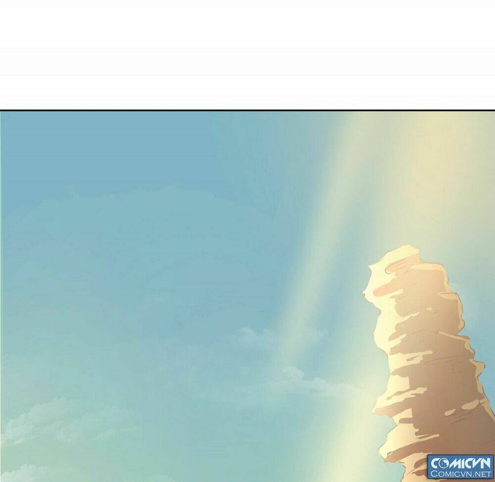 thú hồn đạo - the soul hunter chapter 5 58