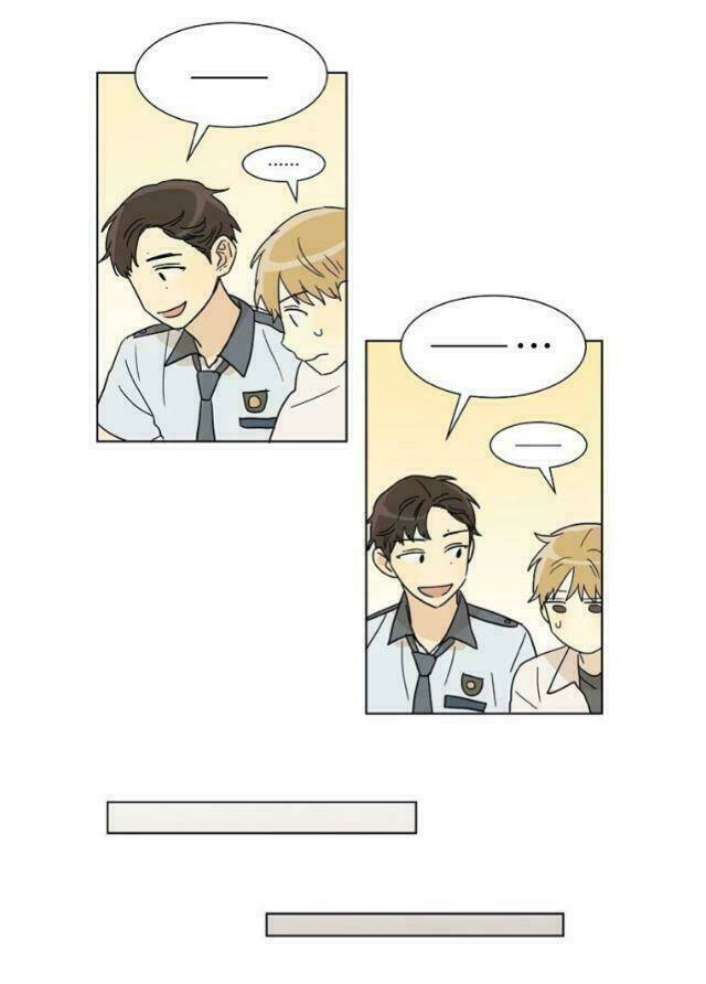 dasadanan chapter 28 25