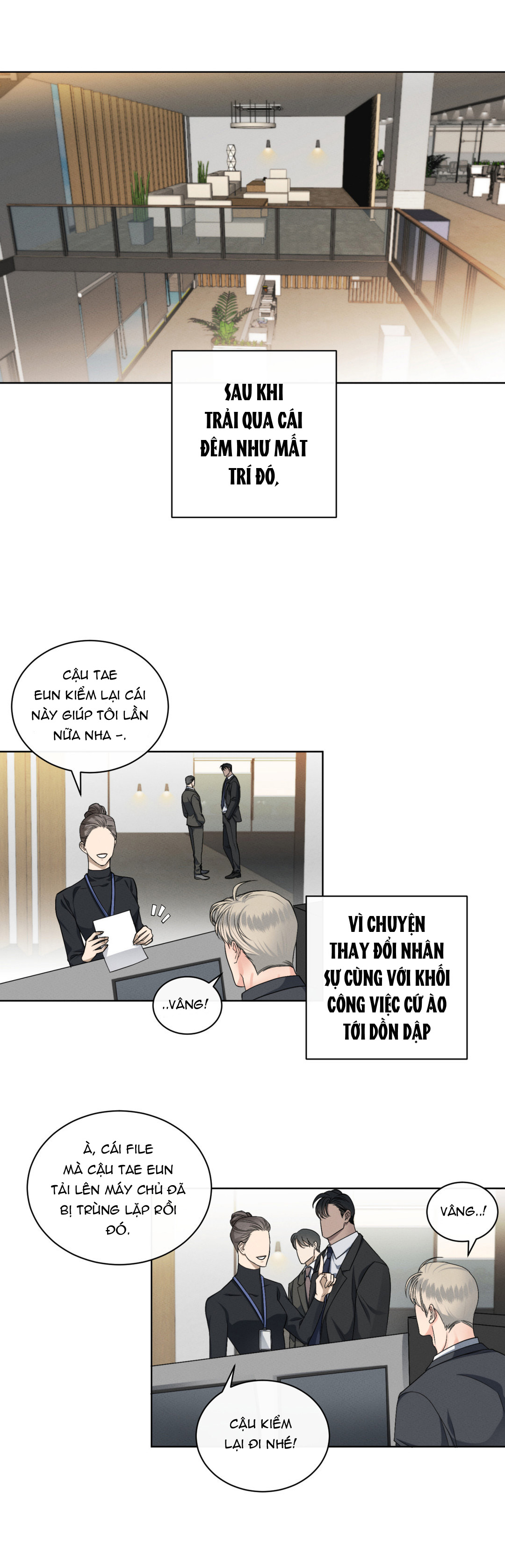 kick off chapter 8 5