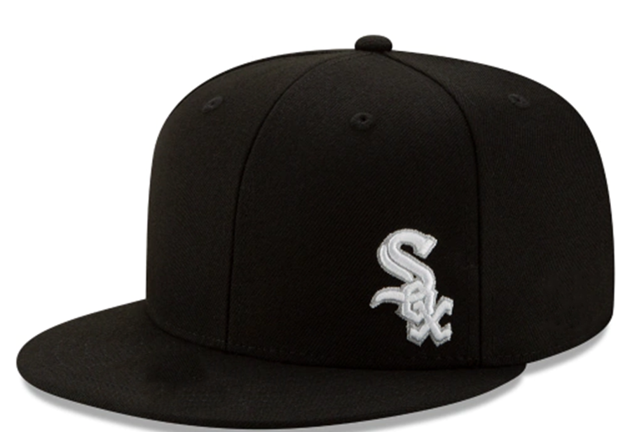 2023 Dropshipping Snapback Cap Cap Cap Trucker Hat Golf Dad Hat cho nam giới điều chỉnh mũ cho mùa đông bán buôn Color: 26 Size: Adjustable