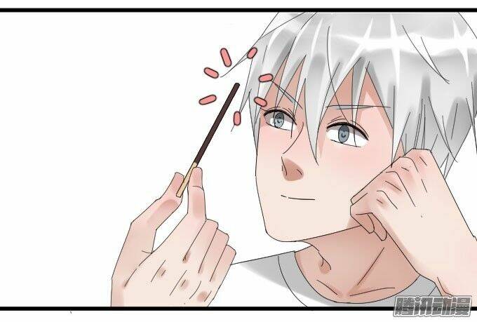 cho anh gần em chapter 22 36