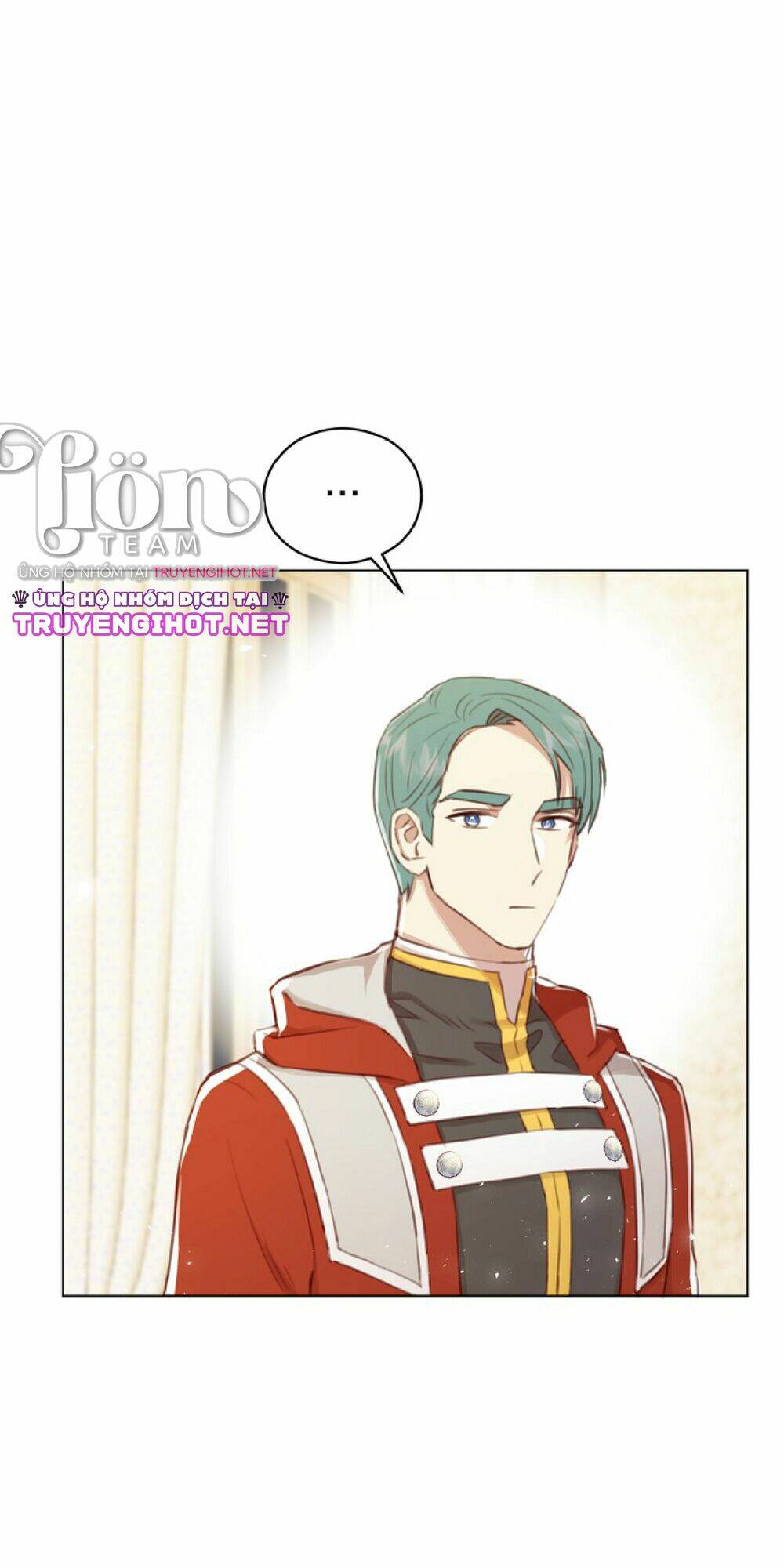 vẻ đẹp của ác ma chapter 35.2 32