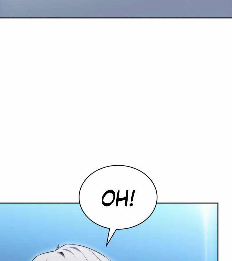 kẻ thách đấu chapter 26 171