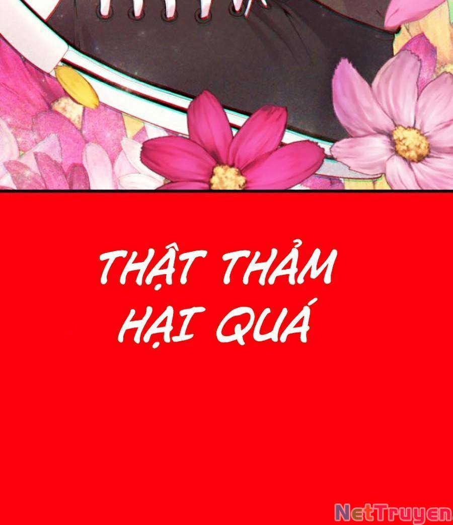 t.ộ.i p.h.ạ.m vị thành niên chapter 2 146