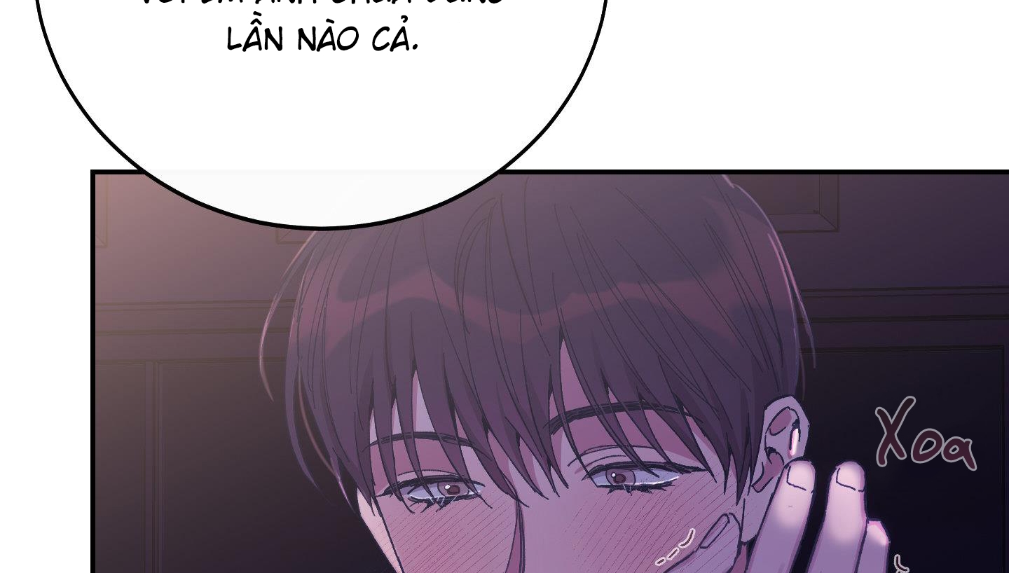 lãng mạn giả dối chapter 27 174