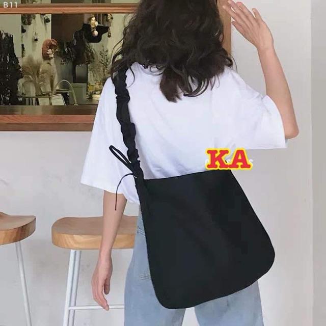 Túi xoắn dây KAN976